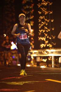 BIB: 107
                            <button type="button" onclick="openModal(16151113)" class="btn btn-primary btn-sm float-right btn-popup" data-toggle="modal" data-target=".modal-high-quality">
                        <i class="fas fa-shopping-cart"></i> Add to Cart
                    </button>
                                            <button type="button" onclick="isThisMe(16151113, true)" class="btn btn-success btn-sm float-right btn-popup btn-isme hidden" data-toggle="tooltip" data-placement="bottom" title="นี่คือรูปของคุณใช่ไหม คลิกที่นี่เพื่อเอาเข้าอัลบั้ม">
                        <i class="fas fa-plus"></i> Add to album
                    </button>
                    <button type="button" onclick="isThisMe(16151113, false)" class="btn btn-warning btn-sm float-right btn-popup btn-isnotme hidden">
                        <i class="fas fa-ban"></i> Remove from album
                    </button>