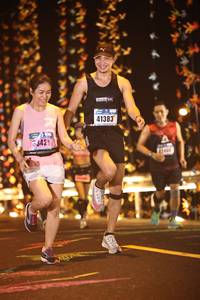 BIB: 41383, 3421
                            <button type="button" onclick="openModal(16159362)" class="btn btn-primary btn-sm float-right btn-popup" data-toggle="modal" data-target=".modal-high-quality">
                        <i class="fas fa-shopping-cart"></i> Add to Cart
                    </button>
                                            <button type="button" onclick="isThisMe(16159362, true)" class="btn btn-success btn-sm float-right btn-popup btn-isme hidden" data-toggle="tooltip" data-placement="bottom" title="นี่คือรูปของคุณใช่ไหม คลิกที่นี่เพื่อเอาเข้าอัลบั้ม">
                        <i class="fas fa-plus"></i> Add to album
                    </button>
                    <button type="button" onclick="isThisMe(16159362, false)" class="btn btn-warning btn-sm float-right btn-popup btn-isnotme hidden">
                        <i class="fas fa-ban"></i> Remove from album
                    </button>