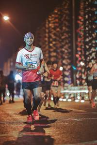 BIB: 
                            <button type="button" onclick="openModal(18298019)" class="btn btn-primary btn-sm float-right btn-popup" data-toggle="modal" data-target=".modal-high-quality">
                        <i class="fas fa-shopping-cart"></i> Add to Cart
                    </button>
                                            <button type="button" onclick="isThisMe(18298019, true)" class="btn btn-success btn-sm float-right btn-popup btn-isme hidden" data-toggle="tooltip" data-placement="bottom" title="นี่คือรูปของคุณใช่ไหม คลิกที่นี่เพื่อเอาเข้าอัลบั้ม">
                        <i class="fas fa-plus"></i> Add to album
                    </button>
                    <button type="button" onclick="isThisMe(18298019, false)" class="btn btn-warning btn-sm float-right btn-popup btn-isnotme hidden">
                        <i class="fas fa-ban"></i> Remove from album
                    </button>