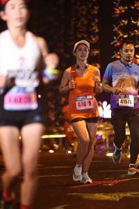 BIB: 41576, 440
                            <button type="button" onclick="openModal(16129945)" class="btn btn-primary btn-sm float-right btn-popup" data-toggle="modal" data-target=".modal-high-quality">
                        <i class="fas fa-shopping-cart"></i> Add to Cart
                    </button>
                                            <button type="button" onclick="isThisMe(16129945, true)" class="btn btn-success btn-sm float-right btn-popup btn-isme hidden" data-toggle="tooltip" data-placement="bottom" title="นี่คือรูปของคุณใช่ไหม คลิกที่นี่เพื่อเอาเข้าอัลบั้ม">
                        <i class="fas fa-plus"></i> Add to album
                    </button>
                    <button type="button" onclick="isThisMe(16129945, false)" class="btn btn-warning btn-sm float-right btn-popup btn-isnotme hidden">
                        <i class="fas fa-ban"></i> Remove from album
                    </button>