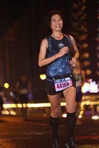 BIB: 44168
                            <button type="button" onclick="openModal(16120692)" class="btn btn-primary btn-sm float-right btn-popup" data-toggle="modal" data-target=".modal-high-quality">
                        <i class="fas fa-shopping-cart"></i> Add to Cart
                    </button>
                                            <button type="button" onclick="isThisMe(16120692, true)" class="btn btn-success btn-sm float-right btn-popup btn-isme hidden" data-toggle="tooltip" data-placement="bottom" title="นี่คือรูปของคุณใช่ไหม คลิกที่นี่เพื่อเอาเข้าอัลบั้ม">
                        <i class="fas fa-plus"></i> Add to album
                    </button>
                    <button type="button" onclick="isThisMe(16120692, false)" class="btn btn-warning btn-sm float-right btn-popup btn-isnotme hidden">
                        <i class="fas fa-ban"></i> Remove from album
                    </button>