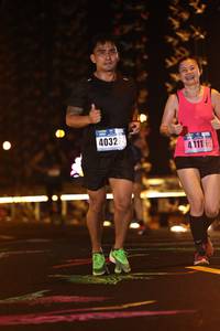 BIB: 4032, 111
                            <button type="button" onclick="openModal(16157237)" class="btn btn-primary btn-sm float-right btn-popup" data-toggle="modal" data-target=".modal-high-quality">
                        <i class="fas fa-shopping-cart"></i> Add to Cart
                    </button>
                                            <button type="button" onclick="isThisMe(16157237, true)" class="btn btn-success btn-sm float-right btn-popup btn-isme hidden" data-toggle="tooltip" data-placement="bottom" title="นี่คือรูปของคุณใช่ไหม คลิกที่นี่เพื่อเอาเข้าอัลบั้ม">
                        <i class="fas fa-plus"></i> Add to album
                    </button>
                    <button type="button" onclick="isThisMe(16157237, false)" class="btn btn-warning btn-sm float-right btn-popup btn-isnotme hidden">
                        <i class="fas fa-ban"></i> Remove from album
                    </button>