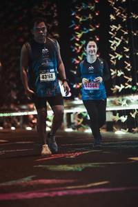 BIB: 43168, 44564
                            <button type="button" onclick="openModal(18300951)" class="btn btn-primary btn-sm float-right btn-popup" data-toggle="modal" data-target=".modal-high-quality">
                        <i class="fas fa-shopping-cart"></i> Add to Cart
                    </button>
                                            <button type="button" onclick="isThisMe(18300951, true)" class="btn btn-success btn-sm float-right btn-popup btn-isme hidden" data-toggle="tooltip" data-placement="bottom" title="นี่คือรูปของคุณใช่ไหม คลิกที่นี่เพื่อเอาเข้าอัลบั้ม">
                        <i class="fas fa-plus"></i> Add to album
                    </button>
                    <button type="button" onclick="isThisMe(18300951, false)" class="btn btn-warning btn-sm float-right btn-popup btn-isnotme hidden">
                        <i class="fas fa-ban"></i> Remove from album
                    </button>