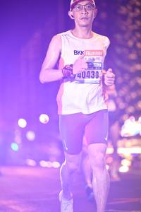 BIB: 40430
                            <button type="button" onclick="openModal(16130940)" class="btn btn-primary btn-sm float-right btn-popup" data-toggle="modal" data-target=".modal-high-quality">
                        <i class="fas fa-shopping-cart"></i> Add to Cart
                    </button>
                                            <button type="button" onclick="isThisMe(16130940, true)" class="btn btn-success btn-sm float-right btn-popup btn-isme hidden" data-toggle="tooltip" data-placement="bottom" title="นี่คือรูปของคุณใช่ไหม คลิกที่นี่เพื่อเอาเข้าอัลบั้ม">
                        <i class="fas fa-plus"></i> Add to album
                    </button>
                    <button type="button" onclick="isThisMe(16130940, false)" class="btn btn-warning btn-sm float-right btn-popup btn-isnotme hidden">
                        <i class="fas fa-ban"></i> Remove from album
                    </button>