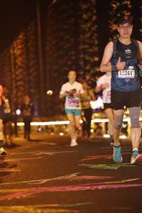 BIB: 42366
                            <button type="button" onclick="openModal(16162367)" class="btn btn-primary btn-sm float-right btn-popup" data-toggle="modal" data-target=".modal-high-quality">
                        <i class="fas fa-shopping-cart"></i> Add to Cart
                    </button>
                                            <button type="button" onclick="isThisMe(16162367, true)" class="btn btn-success btn-sm float-right btn-popup btn-isme hidden" data-toggle="tooltip" data-placement="bottom" title="นี่คือรูปของคุณใช่ไหม คลิกที่นี่เพื่อเอาเข้าอัลบั้ม">
                        <i class="fas fa-plus"></i> Add to album
                    </button>
                    <button type="button" onclick="isThisMe(16162367, false)" class="btn btn-warning btn-sm float-right btn-popup btn-isnotme hidden">
                        <i class="fas fa-ban"></i> Remove from album
                    </button>