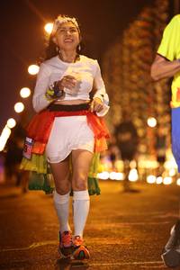 BIB: 
                            <button type="button" onclick="openModal(16141122)" class="btn btn-primary btn-sm float-right btn-popup" data-toggle="modal" data-target=".modal-high-quality">
                        <i class="fas fa-shopping-cart"></i> Add to Cart
                    </button>
                                            <button type="button" onclick="isThisMe(16141122, true)" class="btn btn-success btn-sm float-right btn-popup btn-isme hidden" data-toggle="tooltip" data-placement="bottom" title="นี่คือรูปของคุณใช่ไหม คลิกที่นี่เพื่อเอาเข้าอัลบั้ม">
                        <i class="fas fa-plus"></i> Add to album
                    </button>
                    <button type="button" onclick="isThisMe(16141122, false)" class="btn btn-warning btn-sm float-right btn-popup btn-isnotme hidden">
                        <i class="fas fa-ban"></i> Remove from album
                    </button>