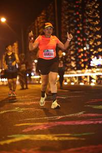 BIB: 44430
                            <button type="button" onclick="openModal(16162375)" class="btn btn-primary btn-sm float-right btn-popup" data-toggle="modal" data-target=".modal-high-quality">
                        <i class="fas fa-shopping-cart"></i> Add to Cart
                    </button>
                                            <button type="button" onclick="isThisMe(16162375, true)" class="btn btn-success btn-sm float-right btn-popup btn-isme hidden" data-toggle="tooltip" data-placement="bottom" title="นี่คือรูปของคุณใช่ไหม คลิกที่นี่เพื่อเอาเข้าอัลบั้ม">
                        <i class="fas fa-plus"></i> Add to album
                    </button>
                    <button type="button" onclick="isThisMe(16162375, false)" class="btn btn-warning btn-sm float-right btn-popup btn-isnotme hidden">
                        <i class="fas fa-ban"></i> Remove from album
                    </button>