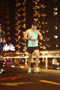 BIB: 41172
                            <button type="button" onclick="openModal(16129037)" class="btn btn-primary btn-sm float-right btn-popup" data-toggle="modal" data-target=".modal-high-quality">
                        <i class="fas fa-shopping-cart"></i> Add to Cart
                    </button>
                                            <button type="button" onclick="isThisMe(16129037, true)" class="btn btn-success btn-sm float-right btn-popup btn-isme hidden" data-toggle="tooltip" data-placement="bottom" title="นี่คือรูปของคุณใช่ไหม คลิกที่นี่เพื่อเอาเข้าอัลบั้ม">
                        <i class="fas fa-plus"></i> Add to album
                    </button>
                    <button type="button" onclick="isThisMe(16129037, false)" class="btn btn-warning btn-sm float-right btn-popup btn-isnotme hidden">
                        <i class="fas fa-ban"></i> Remove from album
                    </button>