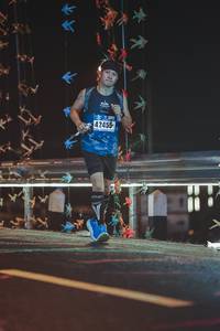 BIB: 42455
                            <button type="button" onclick="openModal(18298113)" class="btn btn-primary btn-sm float-right btn-popup" data-toggle="modal" data-target=".modal-high-quality">
                        <i class="fas fa-shopping-cart"></i> Add to Cart
                    </button>
                                            <button type="button" onclick="isThisMe(18298113, true)" class="btn btn-success btn-sm float-right btn-popup btn-isme hidden" data-toggle="tooltip" data-placement="bottom" title="นี่คือรูปของคุณใช่ไหม คลิกที่นี่เพื่อเอาเข้าอัลบั้ม">
                        <i class="fas fa-plus"></i> Add to album
                    </button>
                    <button type="button" onclick="isThisMe(18298113, false)" class="btn btn-warning btn-sm float-right btn-popup btn-isnotme hidden">
                        <i class="fas fa-ban"></i> Remove from album
                    </button>