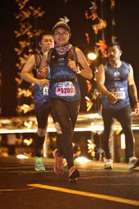 BIB: 4209, 305
                            <button type="button" onclick="openModal(16139023)" class="btn btn-primary btn-sm float-right btn-popup" data-toggle="modal" data-target=".modal-high-quality">
                        <i class="fas fa-shopping-cart"></i> Add to Cart
                    </button>
                                            <button type="button" onclick="isThisMe(16139023, true)" class="btn btn-success btn-sm float-right btn-popup btn-isme hidden" data-toggle="tooltip" data-placement="bottom" title="นี่คือรูปของคุณใช่ไหม คลิกที่นี่เพื่อเอาเข้าอัลบั้ม">
                        <i class="fas fa-plus"></i> Add to album
                    </button>
                    <button type="button" onclick="isThisMe(16139023, false)" class="btn btn-warning btn-sm float-right btn-popup btn-isnotme hidden">
                        <i class="fas fa-ban"></i> Remove from album
                    </button>