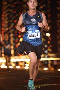 BIB: 2011, 40984
                            <button type="button" onclick="openModal(16113337)" class="btn btn-primary btn-sm float-right btn-popup" data-toggle="modal" data-target=".modal-high-quality">
                        <i class="fas fa-shopping-cart"></i> Add to Cart
                    </button>
                                            <button type="button" onclick="isThisMe(16113337, true)" class="btn btn-success btn-sm float-right btn-popup btn-isme hidden" data-toggle="tooltip" data-placement="bottom" title="นี่คือรูปของคุณใช่ไหม คลิกที่นี่เพื่อเอาเข้าอัลบั้ม">
                        <i class="fas fa-plus"></i> Add to album
                    </button>
                    <button type="button" onclick="isThisMe(16113337, false)" class="btn btn-warning btn-sm float-right btn-popup btn-isnotme hidden">
                        <i class="fas fa-ban"></i> Remove from album
                    </button>