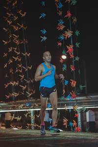 BIB: 
                            <button type="button" onclick="openModal(18295258)" class="btn btn-primary btn-sm float-right btn-popup" data-toggle="modal" data-target=".modal-high-quality">
                        <i class="fas fa-shopping-cart"></i> Add to Cart
                    </button>
                                            <button type="button" onclick="isThisMe(18295258, true)" class="btn btn-success btn-sm float-right btn-popup btn-isme hidden" data-toggle="tooltip" data-placement="bottom" title="นี่คือรูปของคุณใช่ไหม คลิกที่นี่เพื่อเอาเข้าอัลบั้ม">
                        <i class="fas fa-plus"></i> Add to album
                    </button>
                    <button type="button" onclick="isThisMe(18295258, false)" class="btn btn-warning btn-sm float-right btn-popup btn-isnotme hidden">
                        <i class="fas fa-ban"></i> Remove from album
                    </button>