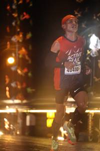 BIB: 40410
                            <button type="button" onclick="openModal(16111339)" class="btn btn-primary btn-sm float-right btn-popup" data-toggle="modal" data-target=".modal-high-quality">
                        <i class="fas fa-shopping-cart"></i> Add to Cart
                    </button>
                                            <button type="button" onclick="isThisMe(16111339, true)" class="btn btn-success btn-sm float-right btn-popup btn-isme hidden" data-toggle="tooltip" data-placement="bottom" title="นี่คือรูปของคุณใช่ไหม คลิกที่นี่เพื่อเอาเข้าอัลบั้ม">
                        <i class="fas fa-plus"></i> Add to album
                    </button>
                    <button type="button" onclick="isThisMe(16111339, false)" class="btn btn-warning btn-sm float-right btn-popup btn-isnotme hidden">
                        <i class="fas fa-ban"></i> Remove from album
                    </button>