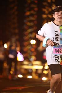 BIB: 4469
                            <button type="button" onclick="openModal(16131898)" class="btn btn-primary btn-sm float-right btn-popup" data-toggle="modal" data-target=".modal-high-quality">
                        <i class="fas fa-shopping-cart"></i> Add to Cart
                    </button>
                                            <button type="button" onclick="isThisMe(16131898, true)" class="btn btn-success btn-sm float-right btn-popup btn-isme hidden" data-toggle="tooltip" data-placement="bottom" title="นี่คือรูปของคุณใช่ไหม คลิกที่นี่เพื่อเอาเข้าอัลบั้ม">
                        <i class="fas fa-plus"></i> Add to album
                    </button>
                    <button type="button" onclick="isThisMe(16131898, false)" class="btn btn-warning btn-sm float-right btn-popup btn-isnotme hidden">
                        <i class="fas fa-ban"></i> Remove from album
                    </button>