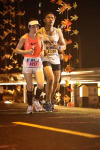 BIB: 42398, 4297
                            <button type="button" onclick="openModal(16141377)" class="btn btn-primary btn-sm float-right btn-popup" data-toggle="modal" data-target=".modal-high-quality">
                        <i class="fas fa-shopping-cart"></i> Add to Cart
                    </button>
                                            <button type="button" onclick="isThisMe(16141377, true)" class="btn btn-success btn-sm float-right btn-popup btn-isme hidden" data-toggle="tooltip" data-placement="bottom" title="นี่คือรูปของคุณใช่ไหม คลิกที่นี่เพื่อเอาเข้าอัลบั้ม">
                        <i class="fas fa-plus"></i> Add to album
                    </button>
                    <button type="button" onclick="isThisMe(16141377, false)" class="btn btn-warning btn-sm float-right btn-popup btn-isnotme hidden">
                        <i class="fas fa-ban"></i> Remove from album
                    </button>