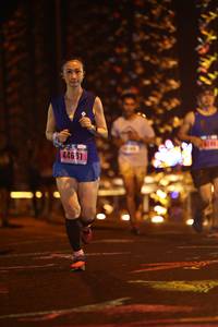 BIB: 446
                            <button type="button" onclick="openModal(16149853)" class="btn btn-primary btn-sm float-right btn-popup" data-toggle="modal" data-target=".modal-high-quality">
                        <i class="fas fa-shopping-cart"></i> Add to Cart
                    </button>
                                            <button type="button" onclick="isThisMe(16149853, true)" class="btn btn-success btn-sm float-right btn-popup btn-isme hidden" data-toggle="tooltip" data-placement="bottom" title="นี่คือรูปของคุณใช่ไหม คลิกที่นี่เพื่อเอาเข้าอัลบั้ม">
                        <i class="fas fa-plus"></i> Add to album
                    </button>
                    <button type="button" onclick="isThisMe(16149853, false)" class="btn btn-warning btn-sm float-right btn-popup btn-isnotme hidden">
                        <i class="fas fa-ban"></i> Remove from album
                    </button>