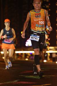 BIB: 100, 1000, 40741
                            <button type="button" onclick="openModal(16131296)" class="btn btn-primary btn-sm float-right btn-popup" data-toggle="modal" data-target=".modal-high-quality">
                        <i class="fas fa-shopping-cart"></i> Add to Cart
                    </button>
                                            <button type="button" onclick="isThisMe(16131296, true)" class="btn btn-success btn-sm float-right btn-popup btn-isme hidden" data-toggle="tooltip" data-placement="bottom" title="นี่คือรูปของคุณใช่ไหม คลิกที่นี่เพื่อเอาเข้าอัลบั้ม">
                        <i class="fas fa-plus"></i> Add to album
                    </button>
                    <button type="button" onclick="isThisMe(16131296, false)" class="btn btn-warning btn-sm float-right btn-popup btn-isnotme hidden">
                        <i class="fas fa-ban"></i> Remove from album
                    </button>