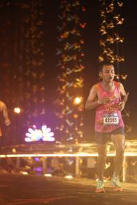 BIB: 42289
                            <button type="button" onclick="openModal(16112503)" class="btn btn-primary btn-sm float-right btn-popup" data-toggle="modal" data-target=".modal-high-quality">
                        <i class="fas fa-shopping-cart"></i> Add to Cart
                    </button>
                                            <button type="button" onclick="isThisMe(16112503, true)" class="btn btn-success btn-sm float-right btn-popup btn-isme hidden" data-toggle="tooltip" data-placement="bottom" title="นี่คือรูปของคุณใช่ไหม คลิกที่นี่เพื่อเอาเข้าอัลบั้ม">
                        <i class="fas fa-plus"></i> Add to album
                    </button>
                    <button type="button" onclick="isThisMe(16112503, false)" class="btn btn-warning btn-sm float-right btn-popup btn-isnotme hidden">
                        <i class="fas fa-ban"></i> Remove from album
                    </button>