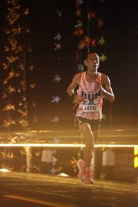 BIB: 40246
                            <button type="button" onclick="openModal(16112205)" class="btn btn-primary btn-sm float-right btn-popup" data-toggle="modal" data-target=".modal-high-quality">
                        <i class="fas fa-shopping-cart"></i> Add to Cart
                    </button>
                                            <button type="button" onclick="isThisMe(16112205, true)" class="btn btn-success btn-sm float-right btn-popup btn-isme hidden" data-toggle="tooltip" data-placement="bottom" title="นี่คือรูปของคุณใช่ไหม คลิกที่นี่เพื่อเอาเข้าอัลบั้ม">
                        <i class="fas fa-plus"></i> Add to album
                    </button>
                    <button type="button" onclick="isThisMe(16112205, false)" class="btn btn-warning btn-sm float-right btn-popup btn-isnotme hidden">
                        <i class="fas fa-ban"></i> Remove from album
                    </button>