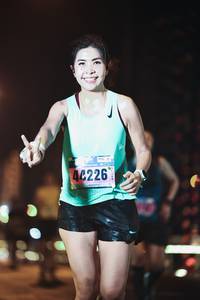 BIB: 4226
                            <button type="button" onclick="openModal(18298400)" class="btn btn-primary btn-sm float-right btn-popup" data-toggle="modal" data-target=".modal-high-quality">
                        <i class="fas fa-shopping-cart"></i> Add to Cart
                    </button>
                                            <button type="button" onclick="isThisMe(18298400, true)" class="btn btn-success btn-sm float-right btn-popup btn-isme hidden" data-toggle="tooltip" data-placement="bottom" title="นี่คือรูปของคุณใช่ไหม คลิกที่นี่เพื่อเอาเข้าอัลบั้ม">
                        <i class="fas fa-plus"></i> Add to album
                    </button>
                    <button type="button" onclick="isThisMe(18298400, false)" class="btn btn-warning btn-sm float-right btn-popup btn-isnotme hidden">
                        <i class="fas fa-ban"></i> Remove from album
                    </button>