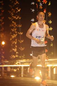 BIB: 
                            <button type="button" onclick="openModal(16112655)" class="btn btn-primary btn-sm float-right btn-popup" data-toggle="modal" data-target=".modal-high-quality">
                        <i class="fas fa-shopping-cart"></i> Add to Cart
                    </button>
                                            <button type="button" onclick="isThisMe(16112655, true)" class="btn btn-success btn-sm float-right btn-popup btn-isme hidden" data-toggle="tooltip" data-placement="bottom" title="นี่คือรูปของคุณใช่ไหม คลิกที่นี่เพื่อเอาเข้าอัลบั้ม">
                        <i class="fas fa-plus"></i> Add to album
                    </button>
                    <button type="button" onclick="isThisMe(16112655, false)" class="btn btn-warning btn-sm float-right btn-popup btn-isnotme hidden">
                        <i class="fas fa-ban"></i> Remove from album
                    </button>