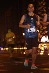 BIB: 42761
                            <button type="button" onclick="openModal(16151333)" class="btn btn-primary btn-sm float-right btn-popup" data-toggle="modal" data-target=".modal-high-quality">
                        <i class="fas fa-shopping-cart"></i> Add to Cart
                    </button>
                                            <button type="button" onclick="isThisMe(16151333, true)" class="btn btn-success btn-sm float-right btn-popup btn-isme hidden" data-toggle="tooltip" data-placement="bottom" title="นี่คือรูปของคุณใช่ไหม คลิกที่นี่เพื่อเอาเข้าอัลบั้ม">
                        <i class="fas fa-plus"></i> Add to album
                    </button>
                    <button type="button" onclick="isThisMe(16151333, false)" class="btn btn-warning btn-sm float-right btn-popup btn-isnotme hidden">
                        <i class="fas fa-ban"></i> Remove from album
                    </button>