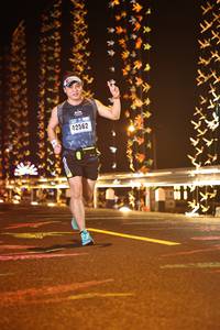 BIB: 42562
                            <button type="button" onclick="openModal(16160598)" class="btn btn-primary btn-sm float-right btn-popup" data-toggle="modal" data-target=".modal-high-quality">
                        <i class="fas fa-shopping-cart"></i> Add to Cart
                    </button>
                                            <button type="button" onclick="isThisMe(16160598, true)" class="btn btn-success btn-sm float-right btn-popup btn-isme hidden" data-toggle="tooltip" data-placement="bottom" title="นี่คือรูปของคุณใช่ไหม คลิกที่นี่เพื่อเอาเข้าอัลบั้ม">
                        <i class="fas fa-plus"></i> Add to album
                    </button>
                    <button type="button" onclick="isThisMe(16160598, false)" class="btn btn-warning btn-sm float-right btn-popup btn-isnotme hidden">
                        <i class="fas fa-ban"></i> Remove from album
                    </button>