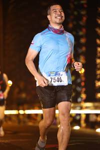 BIB: 7540
                            <button type="button" onclick="openModal(16138578)" class="btn btn-primary btn-sm float-right btn-popup" data-toggle="modal" data-target=".modal-high-quality">
                        <i class="fas fa-shopping-cart"></i> Add to Cart
                    </button>
                                            <button type="button" onclick="isThisMe(16138578, true)" class="btn btn-success btn-sm float-right btn-popup btn-isme hidden" data-toggle="tooltip" data-placement="bottom" title="นี่คือรูปของคุณใช่ไหม คลิกที่นี่เพื่อเอาเข้าอัลบั้ม">
                        <i class="fas fa-plus"></i> Add to album
                    </button>
                    <button type="button" onclick="isThisMe(16138578, false)" class="btn btn-warning btn-sm float-right btn-popup btn-isnotme hidden">
                        <i class="fas fa-ban"></i> Remove from album
                    </button>