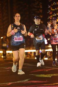 BIB: 44552, 12882, 4450
                            <button type="button" onclick="openModal(16219319)" class="btn btn-primary btn-sm float-right btn-popup" data-toggle="modal" data-target=".modal-high-quality">
                        <i class="fas fa-shopping-cart"></i> Add to Cart
                    </button>
                                            <button type="button" onclick="isThisMe(16219319, true)" class="btn btn-success btn-sm float-right btn-popup btn-isme hidden" data-toggle="tooltip" data-placement="bottom" title="นี่คือรูปของคุณใช่ไหม คลิกที่นี่เพื่อเอาเข้าอัลบั้ม">
                        <i class="fas fa-plus"></i> Add to album
                    </button>
                    <button type="button" onclick="isThisMe(16219319, false)" class="btn btn-warning btn-sm float-right btn-popup btn-isnotme hidden">
                        <i class="fas fa-ban"></i> Remove from album
                    </button>
