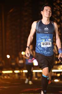 BIB: 2022, 41304
                            <button type="button" onclick="openModal(16157445)" class="btn btn-primary btn-sm float-right btn-popup" data-toggle="modal" data-target=".modal-high-quality">
                        <i class="fas fa-shopping-cart"></i> Add to Cart
                    </button>
                                            <button type="button" onclick="isThisMe(16157445, true)" class="btn btn-success btn-sm float-right btn-popup btn-isme hidden" data-toggle="tooltip" data-placement="bottom" title="นี่คือรูปของคุณใช่ไหม คลิกที่นี่เพื่อเอาเข้าอัลบั้ม">
                        <i class="fas fa-plus"></i> Add to album
                    </button>
                    <button type="button" onclick="isThisMe(16157445, false)" class="btn btn-warning btn-sm float-right btn-popup btn-isnotme hidden">
                        <i class="fas fa-ban"></i> Remove from album
                    </button>