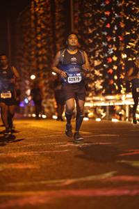 BIB: 42979, 30306
                            <button type="button" onclick="openModal(16149228)" class="btn btn-primary btn-sm float-right btn-popup" data-toggle="modal" data-target=".modal-high-quality">
                        <i class="fas fa-shopping-cart"></i> Add to Cart
                    </button>
                                            <button type="button" onclick="isThisMe(16149228, true)" class="btn btn-success btn-sm float-right btn-popup btn-isme hidden" data-toggle="tooltip" data-placement="bottom" title="นี่คือรูปของคุณใช่ไหม คลิกที่นี่เพื่อเอาเข้าอัลบั้ม">
                        <i class="fas fa-plus"></i> Add to album
                    </button>
                    <button type="button" onclick="isThisMe(16149228, false)" class="btn btn-warning btn-sm float-right btn-popup btn-isnotme hidden">
                        <i class="fas fa-ban"></i> Remove from album
                    </button>