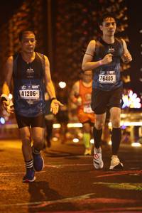 BIB: 76405
                            <button type="button" onclick="openModal(16140059)" class="btn btn-primary btn-sm float-right btn-popup" data-toggle="modal" data-target=".modal-high-quality">
                        <i class="fas fa-shopping-cart"></i> Add to Cart
                    </button>
                                            <button type="button" onclick="isThisMe(16140059, true)" class="btn btn-success btn-sm float-right btn-popup btn-isme hidden" data-toggle="tooltip" data-placement="bottom" title="นี่คือรูปของคุณใช่ไหม คลิกที่นี่เพื่อเอาเข้าอัลบั้ม">
                        <i class="fas fa-plus"></i> Add to album
                    </button>
                    <button type="button" onclick="isThisMe(16140059, false)" class="btn btn-warning btn-sm float-right btn-popup btn-isnotme hidden">
                        <i class="fas fa-ban"></i> Remove from album
                    </button>