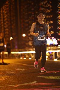 BIB: 41628
                            <button type="button" onclick="openModal(16138437)" class="btn btn-primary btn-sm float-right btn-popup" data-toggle="modal" data-target=".modal-high-quality">
                        <i class="fas fa-shopping-cart"></i> Add to Cart
                    </button>
                                            <button type="button" onclick="isThisMe(16138437, true)" class="btn btn-success btn-sm float-right btn-popup btn-isme hidden" data-toggle="tooltip" data-placement="bottom" title="นี่คือรูปของคุณใช่ไหม คลิกที่นี่เพื่อเอาเข้าอัลบั้ม">
                        <i class="fas fa-plus"></i> Add to album
                    </button>
                    <button type="button" onclick="isThisMe(16138437, false)" class="btn btn-warning btn-sm float-right btn-popup btn-isnotme hidden">
                        <i class="fas fa-ban"></i> Remove from album
                    </button>