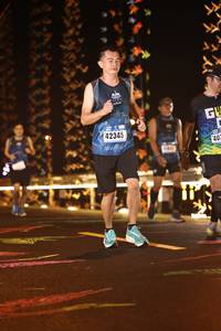 BIB: 42345
                            <button type="button" onclick="openModal(16160679)" class="btn btn-primary btn-sm float-right btn-popup" data-toggle="modal" data-target=".modal-high-quality">
                        <i class="fas fa-shopping-cart"></i> Add to Cart
                    </button>
                                            <button type="button" onclick="isThisMe(16160679, true)" class="btn btn-success btn-sm float-right btn-popup btn-isme hidden" data-toggle="tooltip" data-placement="bottom" title="นี่คือรูปของคุณใช่ไหม คลิกที่นี่เพื่อเอาเข้าอัลบั้ม">
                        <i class="fas fa-plus"></i> Add to album
                    </button>
                    <button type="button" onclick="isThisMe(16160679, false)" class="btn btn-warning btn-sm float-right btn-popup btn-isnotme hidden">
                        <i class="fas fa-ban"></i> Remove from album
                    </button>