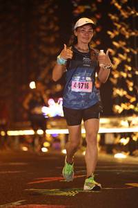 BIB: 44716
                            <button type="button" onclick="openModal(16139953)" class="btn btn-primary btn-sm float-right btn-popup" data-toggle="modal" data-target=".modal-high-quality">
                        <i class="fas fa-shopping-cart"></i> Add to Cart
                    </button>
                                            <button type="button" onclick="isThisMe(16139953, true)" class="btn btn-success btn-sm float-right btn-popup btn-isme hidden" data-toggle="tooltip" data-placement="bottom" title="นี่คือรูปของคุณใช่ไหม คลิกที่นี่เพื่อเอาเข้าอัลบั้ม">
                        <i class="fas fa-plus"></i> Add to album
                    </button>
                    <button type="button" onclick="isThisMe(16139953, false)" class="btn btn-warning btn-sm float-right btn-popup btn-isnotme hidden">
                        <i class="fas fa-ban"></i> Remove from album
                    </button>