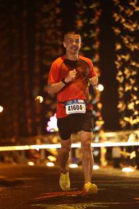 BIB: 41604
                            <button type="button" onclick="openModal(16120597)" class="btn btn-primary btn-sm float-right btn-popup" data-toggle="modal" data-target=".modal-high-quality">
                        <i class="fas fa-shopping-cart"></i> Add to Cart
                    </button>
                                            <button type="button" onclick="isThisMe(16120597, true)" class="btn btn-success btn-sm float-right btn-popup btn-isme hidden" data-toggle="tooltip" data-placement="bottom" title="นี่คือรูปของคุณใช่ไหม คลิกที่นี่เพื่อเอาเข้าอัลบั้ม">
                        <i class="fas fa-plus"></i> Add to album
                    </button>
                    <button type="button" onclick="isThisMe(16120597, false)" class="btn btn-warning btn-sm float-right btn-popup btn-isnotme hidden">
                        <i class="fas fa-ban"></i> Remove from album
                    </button>