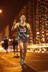 BIB: 40409
                            <button type="button" onclick="openModal(16120069)" class="btn btn-primary btn-sm float-right btn-popup" data-toggle="modal" data-target=".modal-high-quality">
                        <i class="fas fa-shopping-cart"></i> Add to Cart
                    </button>
                                            <button type="button" onclick="isThisMe(16120069, true)" class="btn btn-success btn-sm float-right btn-popup btn-isme hidden" data-toggle="tooltip" data-placement="bottom" title="นี่คือรูปของคุณใช่ไหม คลิกที่นี่เพื่อเอาเข้าอัลบั้ม">
                        <i class="fas fa-plus"></i> Add to album
                    </button>
                    <button type="button" onclick="isThisMe(16120069, false)" class="btn btn-warning btn-sm float-right btn-popup btn-isnotme hidden">
                        <i class="fas fa-ban"></i> Remove from album
                    </button>