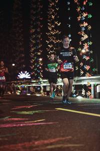 BIB: 41738
                            <button type="button" onclick="openModal(18298654)" class="btn btn-primary btn-sm float-right btn-popup" data-toggle="modal" data-target=".modal-high-quality">
                        <i class="fas fa-shopping-cart"></i> Add to Cart
                    </button>
                                            <button type="button" onclick="isThisMe(18298654, true)" class="btn btn-success btn-sm float-right btn-popup btn-isme hidden" data-toggle="tooltip" data-placement="bottom" title="นี่คือรูปของคุณใช่ไหม คลิกที่นี่เพื่อเอาเข้าอัลบั้ม">
                        <i class="fas fa-plus"></i> Add to album
                    </button>
                    <button type="button" onclick="isThisMe(18298654, false)" class="btn btn-warning btn-sm float-right btn-popup btn-isnotme hidden">
                        <i class="fas fa-ban"></i> Remove from album
                    </button>