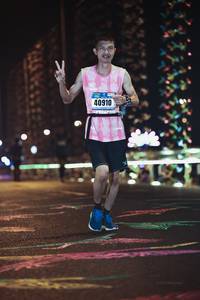 BIB: 40910
                            <button type="button" onclick="openModal(18300975)" class="btn btn-primary btn-sm float-right btn-popup" data-toggle="modal" data-target=".modal-high-quality">
                        <i class="fas fa-shopping-cart"></i> Add to Cart
                    </button>
                                            <button type="button" onclick="isThisMe(18300975, true)" class="btn btn-success btn-sm float-right btn-popup btn-isme hidden" data-toggle="tooltip" data-placement="bottom" title="นี่คือรูปของคุณใช่ไหม คลิกที่นี่เพื่อเอาเข้าอัลบั้ม">
                        <i class="fas fa-plus"></i> Add to album
                    </button>
                    <button type="button" onclick="isThisMe(18300975, false)" class="btn btn-warning btn-sm float-right btn-popup btn-isnotme hidden">
                        <i class="fas fa-ban"></i> Remove from album
                    </button>