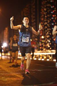 BIB: 42842
                            <button type="button" onclick="openModal(16130409)" class="btn btn-primary btn-sm float-right btn-popup" data-toggle="modal" data-target=".modal-high-quality">
                        <i class="fas fa-shopping-cart"></i> Add to Cart
                    </button>
                                            <button type="button" onclick="isThisMe(16130409, true)" class="btn btn-success btn-sm float-right btn-popup btn-isme hidden" data-toggle="tooltip" data-placement="bottom" title="นี่คือรูปของคุณใช่ไหม คลิกที่นี่เพื่อเอาเข้าอัลบั้ม">
                        <i class="fas fa-plus"></i> Add to album
                    </button>
                    <button type="button" onclick="isThisMe(16130409, false)" class="btn btn-warning btn-sm float-right btn-popup btn-isnotme hidden">
                        <i class="fas fa-ban"></i> Remove from album
                    </button>