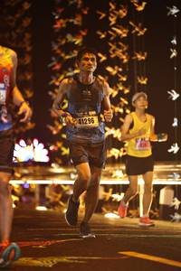 BIB: 41296
                            <button type="button" onclick="openModal(16140333)" class="btn btn-primary btn-sm float-right btn-popup" data-toggle="modal" data-target=".modal-high-quality">
                        <i class="fas fa-shopping-cart"></i> Add to Cart
                    </button>
                                            <button type="button" onclick="isThisMe(16140333, true)" class="btn btn-success btn-sm float-right btn-popup btn-isme hidden" data-toggle="tooltip" data-placement="bottom" title="นี่คือรูปของคุณใช่ไหม คลิกที่นี่เพื่อเอาเข้าอัลบั้ม">
                        <i class="fas fa-plus"></i> Add to album
                    </button>
                    <button type="button" onclick="isThisMe(16140333, false)" class="btn btn-warning btn-sm float-right btn-popup btn-isnotme hidden">
                        <i class="fas fa-ban"></i> Remove from album
                    </button>