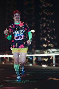 BIB: 44684
                            <button type="button" onclick="openModal(18298547)" class="btn btn-primary btn-sm float-right btn-popup" data-toggle="modal" data-target=".modal-high-quality">
                        <i class="fas fa-shopping-cart"></i> Add to Cart
                    </button>
                                            <button type="button" onclick="isThisMe(18298547, true)" class="btn btn-success btn-sm float-right btn-popup btn-isme hidden" data-toggle="tooltip" data-placement="bottom" title="นี่คือรูปของคุณใช่ไหม คลิกที่นี่เพื่อเอาเข้าอัลบั้ม">
                        <i class="fas fa-plus"></i> Add to album
                    </button>
                    <button type="button" onclick="isThisMe(18298547, false)" class="btn btn-warning btn-sm float-right btn-popup btn-isnotme hidden">
                        <i class="fas fa-ban"></i> Remove from album
                    </button>