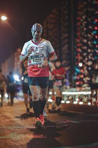 BIB: 41221
                            <button type="button" onclick="openModal(18298018)" class="btn btn-primary btn-sm float-right btn-popup" data-toggle="modal" data-target=".modal-high-quality">
                        <i class="fas fa-shopping-cart"></i> Add to Cart
                    </button>
                                            <button type="button" onclick="isThisMe(18298018, true)" class="btn btn-success btn-sm float-right btn-popup btn-isme hidden" data-toggle="tooltip" data-placement="bottom" title="นี่คือรูปของคุณใช่ไหม คลิกที่นี่เพื่อเอาเข้าอัลบั้ม">
                        <i class="fas fa-plus"></i> Add to album
                    </button>
                    <button type="button" onclick="isThisMe(18298018, false)" class="btn btn-warning btn-sm float-right btn-popup btn-isnotme hidden">
                        <i class="fas fa-ban"></i> Remove from album
                    </button>