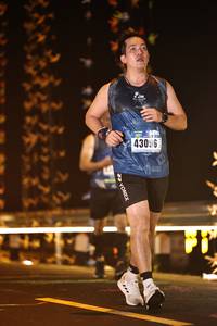 BIB: 43096
                            <button type="button" onclick="openModal(16163217)" class="btn btn-primary btn-sm float-right btn-popup" data-toggle="modal" data-target=".modal-high-quality">
                        <i class="fas fa-shopping-cart"></i> Add to Cart
                    </button>
                                            <button type="button" onclick="isThisMe(16163217, true)" class="btn btn-success btn-sm float-right btn-popup btn-isme hidden" data-toggle="tooltip" data-placement="bottom" title="นี่คือรูปของคุณใช่ไหม คลิกที่นี่เพื่อเอาเข้าอัลบั้ม">
                        <i class="fas fa-plus"></i> Add to album
                    </button>
                    <button type="button" onclick="isThisMe(16163217, false)" class="btn btn-warning btn-sm float-right btn-popup btn-isnotme hidden">
                        <i class="fas fa-ban"></i> Remove from album
                    </button>