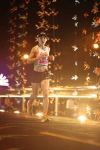 BIB: 44124
                            <button type="button" onclick="openModal(16112414)" class="btn btn-primary btn-sm float-right btn-popup" data-toggle="modal" data-target=".modal-high-quality">
                        <i class="fas fa-shopping-cart"></i> Add to Cart
                    </button>
                                            <button type="button" onclick="isThisMe(16112414, true)" class="btn btn-success btn-sm float-right btn-popup btn-isme hidden" data-toggle="tooltip" data-placement="bottom" title="นี่คือรูปของคุณใช่ไหม คลิกที่นี่เพื่อเอาเข้าอัลบั้ม">
                        <i class="fas fa-plus"></i> Add to album
                    </button>
                    <button type="button" onclick="isThisMe(16112414, false)" class="btn btn-warning btn-sm float-right btn-popup btn-isnotme hidden">
                        <i class="fas fa-ban"></i> Remove from album
                    </button>