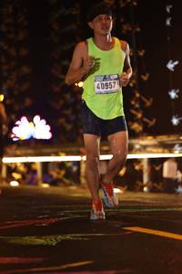 BIB: 40957
                            <button type="button" onclick="openModal(16113302)" class="btn btn-primary btn-sm float-right btn-popup" data-toggle="modal" data-target=".modal-high-quality">
                        <i class="fas fa-shopping-cart"></i> Add to Cart
                    </button>
                                            <button type="button" onclick="isThisMe(16113302, true)" class="btn btn-success btn-sm float-right btn-popup btn-isme hidden" data-toggle="tooltip" data-placement="bottom" title="นี่คือรูปของคุณใช่ไหม คลิกที่นี่เพื่อเอาเข้าอัลบั้ม">
                        <i class="fas fa-plus"></i> Add to album
                    </button>
                    <button type="button" onclick="isThisMe(16113302, false)" class="btn btn-warning btn-sm float-right btn-popup btn-isnotme hidden">
                        <i class="fas fa-ban"></i> Remove from album
                    </button>