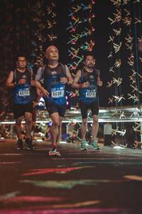 BIB: 42777, 40381, 41778
                            <button type="button" onclick="openModal(18298063)" class="btn btn-primary btn-sm float-right btn-popup" data-toggle="modal" data-target=".modal-high-quality">
                        <i class="fas fa-shopping-cart"></i> Add to Cart
                    </button>
                                            <button type="button" onclick="isThisMe(18298063, true)" class="btn btn-success btn-sm float-right btn-popup btn-isme hidden" data-toggle="tooltip" data-placement="bottom" title="นี่คือรูปของคุณใช่ไหม คลิกที่นี่เพื่อเอาเข้าอัลบั้ม">
                        <i class="fas fa-plus"></i> Add to album
                    </button>
                    <button type="button" onclick="isThisMe(18298063, false)" class="btn btn-warning btn-sm float-right btn-popup btn-isnotme hidden">
                        <i class="fas fa-ban"></i> Remove from album
                    </button>