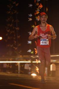 BIB: 41162
                            <button type="button" onclick="openModal(16112277)" class="btn btn-primary btn-sm float-right btn-popup" data-toggle="modal" data-target=".modal-high-quality">
                        <i class="fas fa-shopping-cart"></i> Add to Cart
                    </button>
                                            <button type="button" onclick="isThisMe(16112277, true)" class="btn btn-success btn-sm float-right btn-popup btn-isme hidden" data-toggle="tooltip" data-placement="bottom" title="นี่คือรูปของคุณใช่ไหม คลิกที่นี่เพื่อเอาเข้าอัลบั้ม">
                        <i class="fas fa-plus"></i> Add to album
                    </button>
                    <button type="button" onclick="isThisMe(16112277, false)" class="btn btn-warning btn-sm float-right btn-popup btn-isnotme hidden">
                        <i class="fas fa-ban"></i> Remove from album
                    </button>