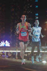 BIB: 42572, 171
                            <button type="button" onclick="openModal(18297649)" class="btn btn-primary btn-sm float-right btn-popup" data-toggle="modal" data-target=".modal-high-quality">
                        <i class="fas fa-shopping-cart"></i> Add to Cart
                    </button>
                                            <button type="button" onclick="isThisMe(18297649, true)" class="btn btn-success btn-sm float-right btn-popup btn-isme hidden" data-toggle="tooltip" data-placement="bottom" title="นี่คือรูปของคุณใช่ไหม คลิกที่นี่เพื่อเอาเข้าอัลบั้ม">
                        <i class="fas fa-plus"></i> Add to album
                    </button>
                    <button type="button" onclick="isThisMe(18297649, false)" class="btn btn-warning btn-sm float-right btn-popup btn-isnotme hidden">
                        <i class="fas fa-ban"></i> Remove from album
                    </button>