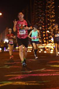 BIB: 64401
                            <button type="button" onclick="openModal(16148785)" class="btn btn-primary btn-sm float-right btn-popup" data-toggle="modal" data-target=".modal-high-quality">
                        <i class="fas fa-shopping-cart"></i> Add to Cart
                    </button>
                                            <button type="button" onclick="isThisMe(16148785, true)" class="btn btn-success btn-sm float-right btn-popup btn-isme hidden" data-toggle="tooltip" data-placement="bottom" title="นี่คือรูปของคุณใช่ไหม คลิกที่นี่เพื่อเอาเข้าอัลบั้ม">
                        <i class="fas fa-plus"></i> Add to album
                    </button>
                    <button type="button" onclick="isThisMe(16148785, false)" class="btn btn-warning btn-sm float-right btn-popup btn-isnotme hidden">
                        <i class="fas fa-ban"></i> Remove from album
                    </button>